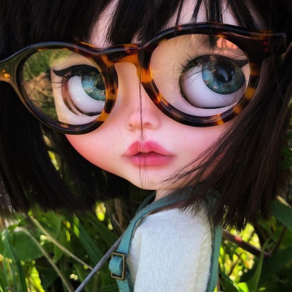 LOTS  OF NEW LISTING!!